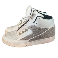 Nike Air Python Sail - 705067-100 for Sale | Authenticity  display picture 2