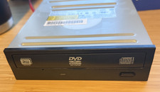 Lite-On LH-20A1S 20X DVD±R DVD/CD Rewritable...