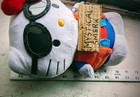 Haunted Doll Active Spirit Sapphira Benevolent Jiujitsu Sorceress Fights Evil — photo 4