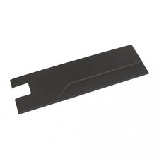 Baguette de porte Iveco DAILY