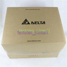 1PCS DELTA ASD-A2-0743-E Servo Drive NEW