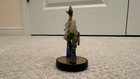 Nintendo amiibo Fox Super Smash Bros Series Star Fox Loose Authentic — photo 10