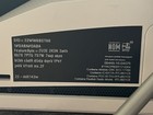 HP 21.5" ALL IN ONE PC - WHITE 22-DD0143W Great Condition — photo 10