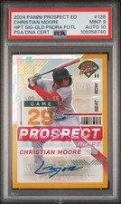 2024 Panini Prospect Edition Baseball Checklist Guide in-content 37