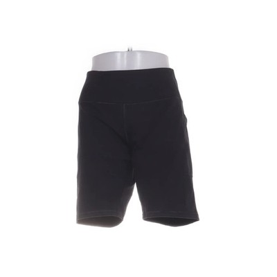 Ewedoos, Kompressionsshorts, Größe: XXL, Schwarz, Elasthan/Polyester #H8M