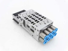 FESTO VMPA1-FB-AP-4-1 PNEUMATIC ACCESSORY