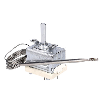 Thermostat EGO für NEFF 499005 Backofen Neuware MEGA1422 Mega1442
