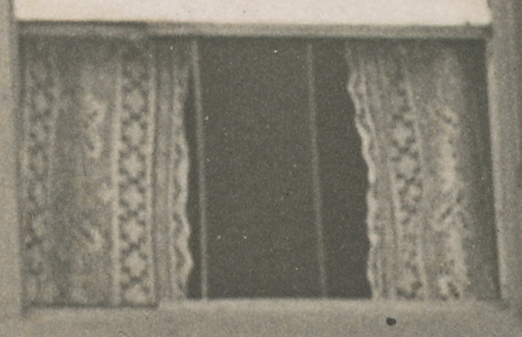 Picture 7 of 10