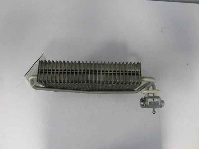 2001 - 2007 MERCEDES BENZ C-CLASS нагреватель основной элемент радиатор OEM - Изображение 4 из 4