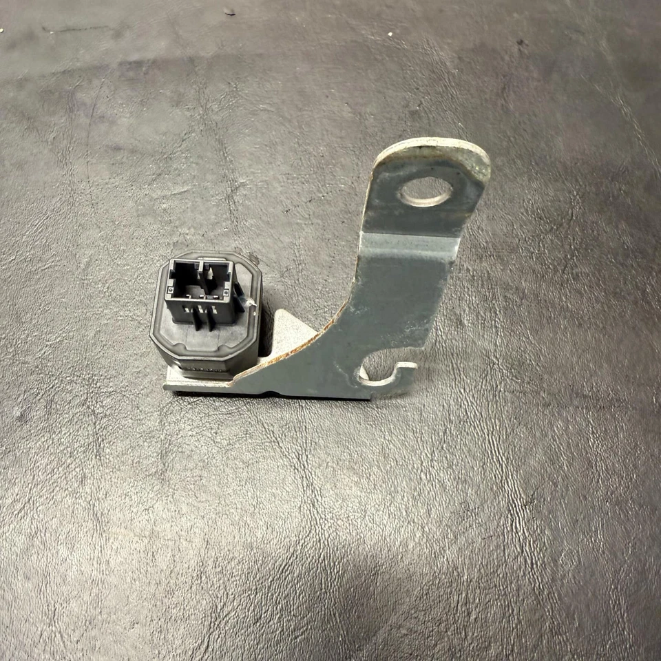 2003-2007 Subaru Impreza WRX ABS G Sensor Unit Module OEM 27540FE090 03-07 — 第 3/3 张图片