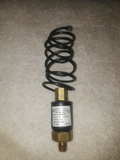 Boat Trailer Disc Brake Electric Reverse Lock Out Solenoid Free Backing Valve Boat Trailer Disc Brake Electric Reverse Lock Out Solenoid Free Backing Valve