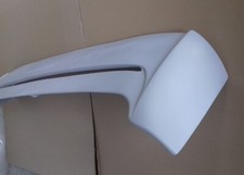 VW T3 Bulli - DACHSPOILER HECKFLÜGEL - TUNING-GT