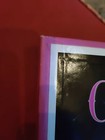 Picture 4 of 6