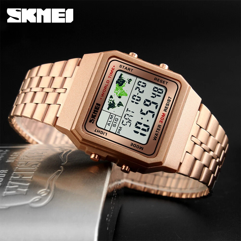Skmei 1338 sale