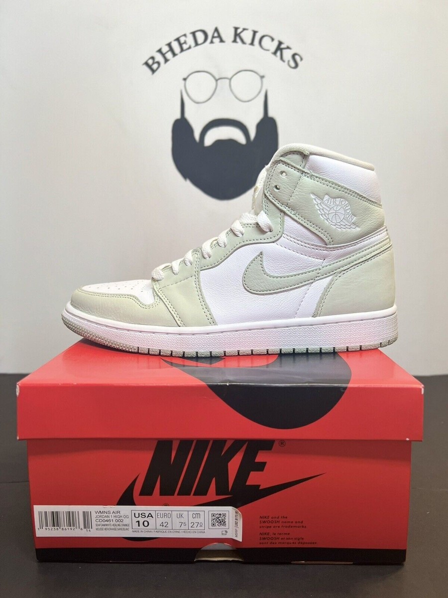 S*I様 Nike Air Jordan 1 High OG Seafoam 16724514_35052693_600.jpg