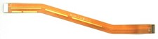 OEM LENOVO TAB M8 TB-8505X REPLACEMENT MAIN-SUB FLEX CABLE RIBBON CONNECTOR
