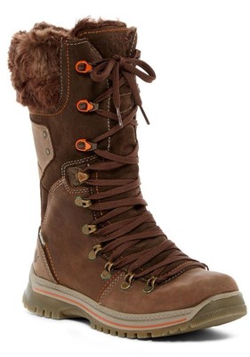 santana canada boots ebay