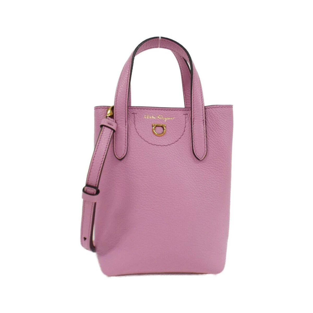 Ferragamo 22 best sale