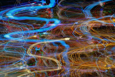 Hi Res art stock photos of acid trips and to much weed with long exposure's :-)