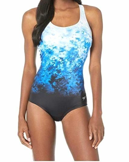 speedo one piece sale