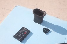 Panasonic Camcorder Parts | eBay