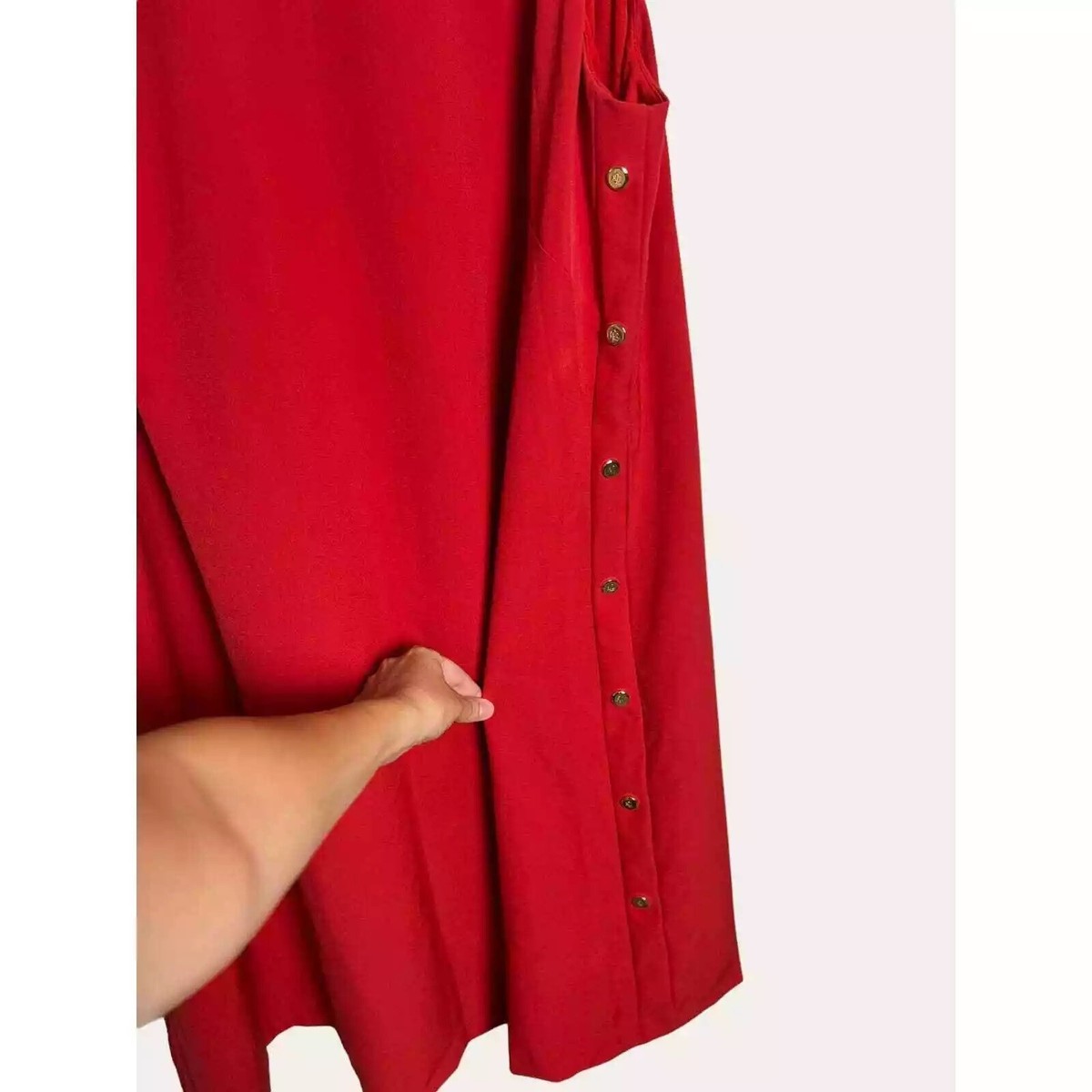 RALPH LAUREN LACE OVERLAY DRESS ベルト付きワンピ Amazon.com: Lauren by Ralph Lauren Women's Lace Sleeveless