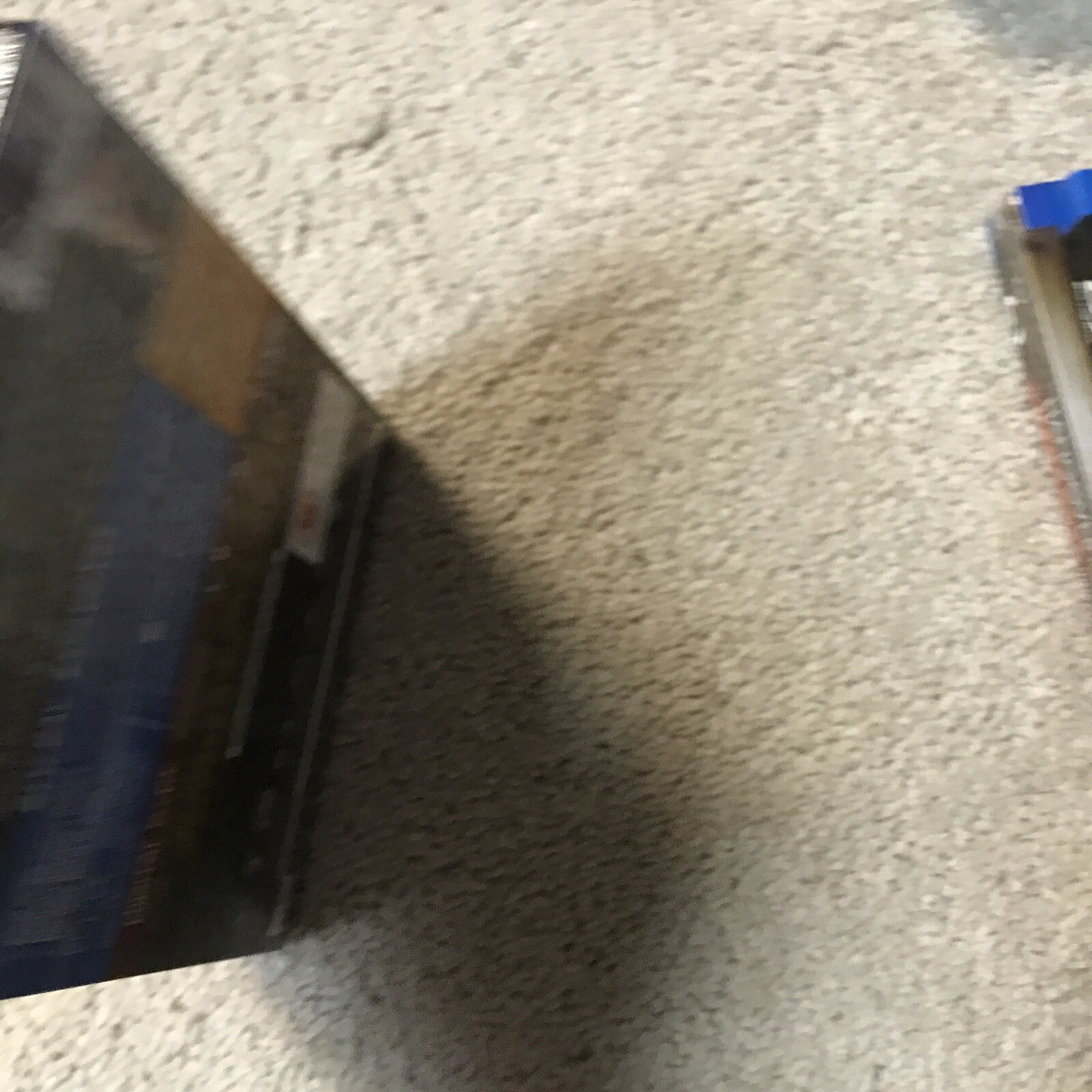 Picture 4 of 6