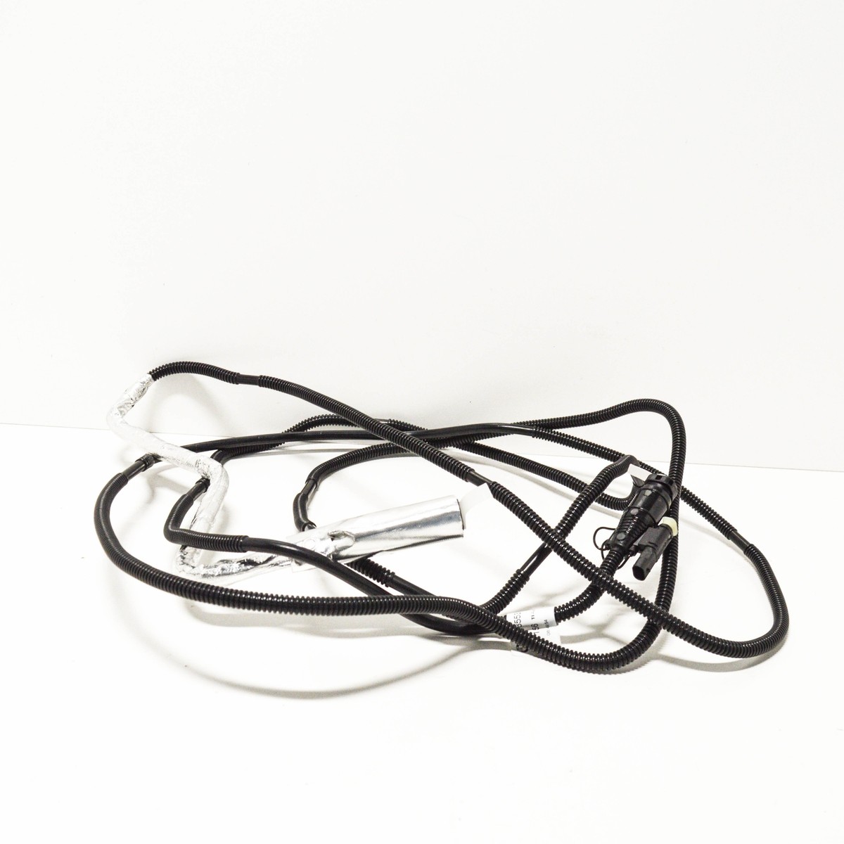 BMW F10 F11 Sedan Wagon Metering Line 16197278553 7278553 NEW  