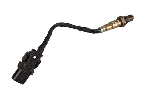 HYUNDAI ix35 Lambda Steuergerät Sensor 39350-2A410 OEM Zubehör