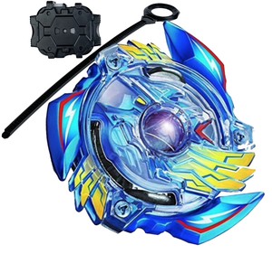beyblade victory valkyrie