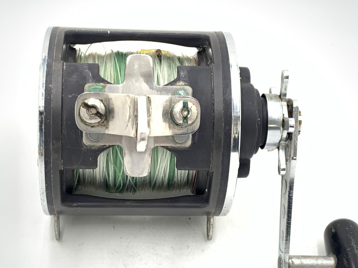 Daiwa SEALINE 900H Reel Saltwater Fishing Trolling Big Game Daiwa SEALINE 900H Reel Saltwater Fishing Trolling Big Game