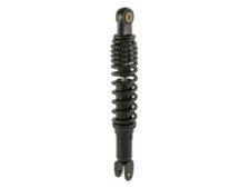 Sto&szlig;d&auml;mpfer Federbein Mono Forsa f&uuml;r Aprilia Benelli Honda 491 Scarabeo SGX SR