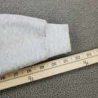 Foto 11 di 12