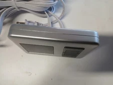 Biddeford TC15B2 SINGLE CONTROL Electric Blanket Controller 