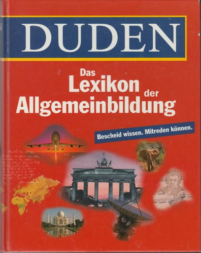 GORE- Autopsie Dún Cinema,gebundene Ausgabe von Marc Godin
