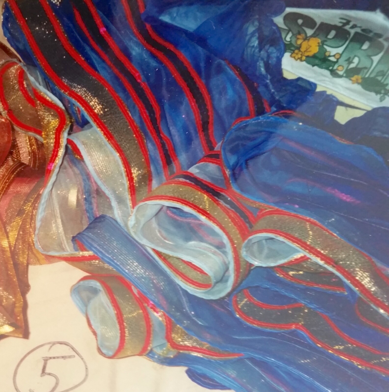 Bild 8 von 12