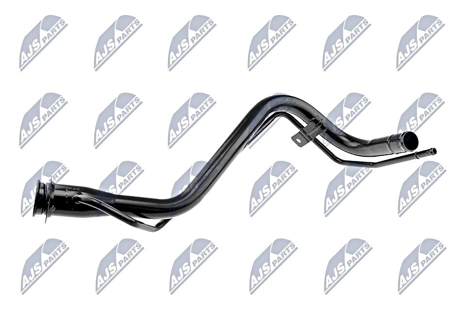 Fuel Tank Filler Pipe For SUZUKI Sx4 06 eBay
