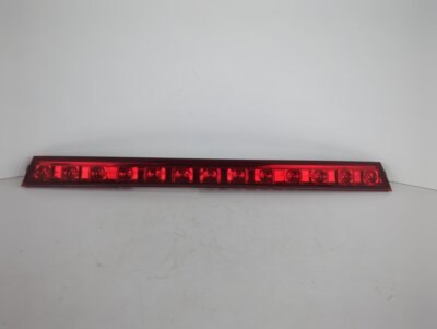 Toyota Estima Import MPV 5 Door 2006-2008 Tailgate Light Panel 3rd Light
