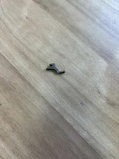 Winchester Model 1200 + More Shotgun, Extractor, part# 24102, W-1558