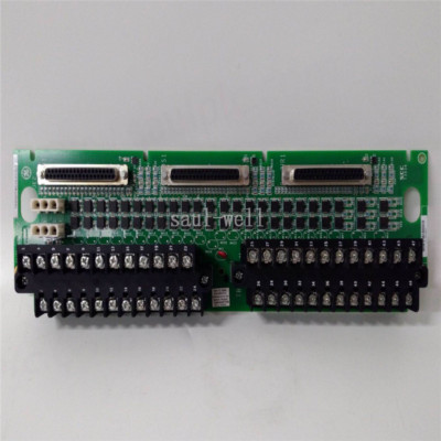 IS200TBCIS2CCD MKVI Control Circuit Board