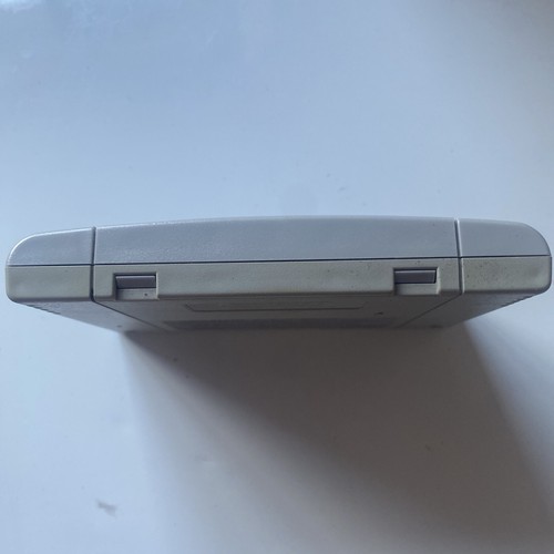 Cartucho de juego Super Nintendo solo en casa (1991) SNES, acción aventura - Imagen 3 de 6
