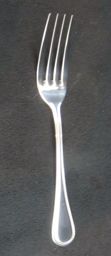 Update Regency Dinner Fork New in Original Packaging - Picture 6 of 9