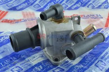 Thermostat Lancia DEDRA