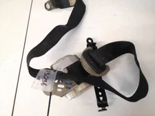 Toyota Corolla Verso 2005 Seat Belt - Front Right Side 7p1150p, 7p #1920011-62