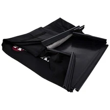 Exmark 116-6350 Grass Bag Commercial Walk Behind Mower S Series