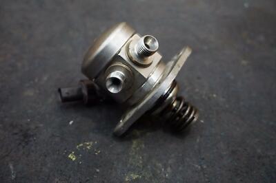 High Pressure Fuel Pump Assembly OEM 13518648183 BMW M760 2020 | eBay