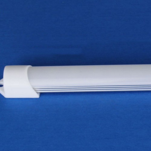 Household Emergency Light Led Under Cabinet Lighting Eye-Protection Night Light - Afbeelding 2 van 11