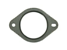 For 2012-2014 Chevrolet Orlando Exhaust Gasket Felpro 78547ZZKD