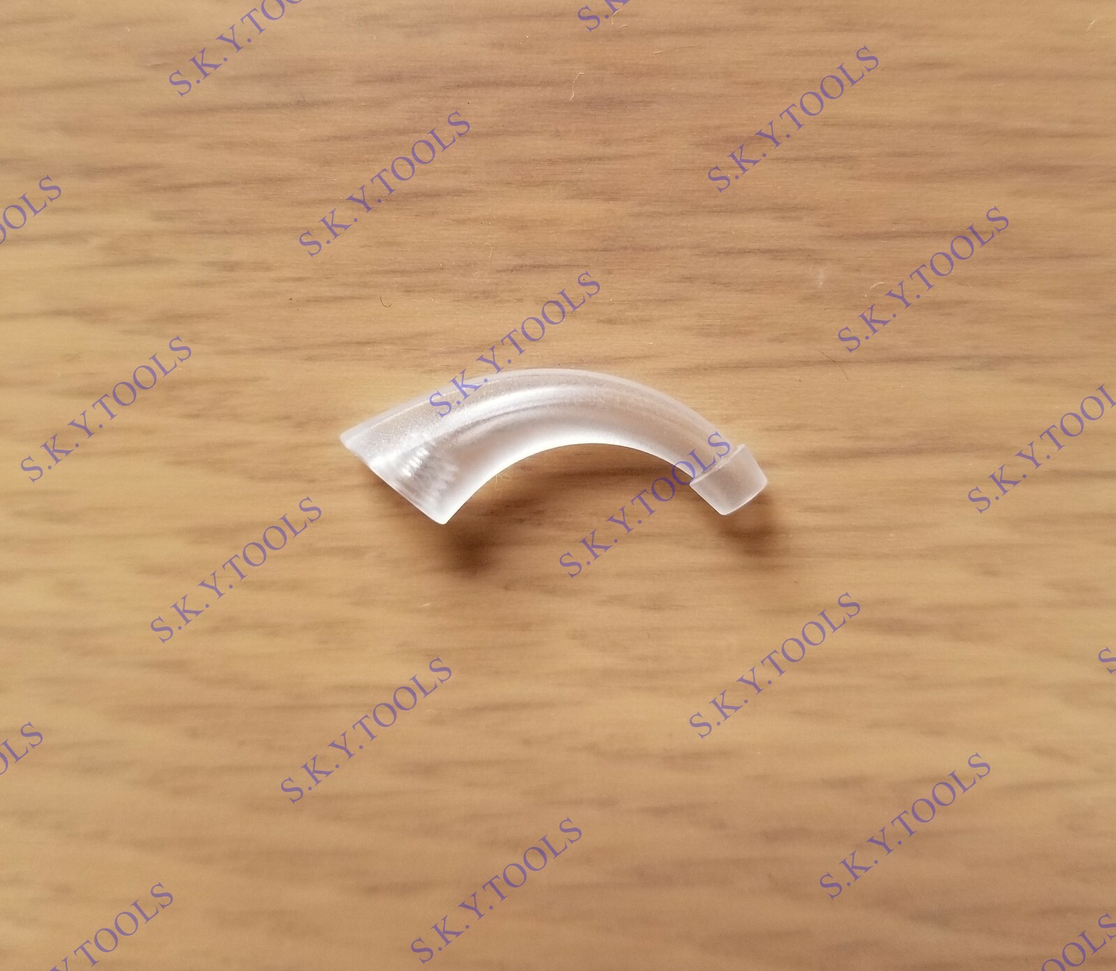 Original Resound tone hook ear hook for LiNX² LiNX3D Quattro BTE