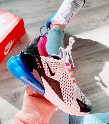 nike air max youth size 7